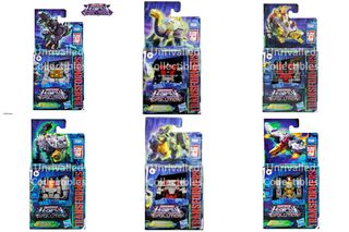 (Category: ) located in . Submitted by unrivalledcollectibles0227 (Listing ID 1215375505, Image 1). Description: .