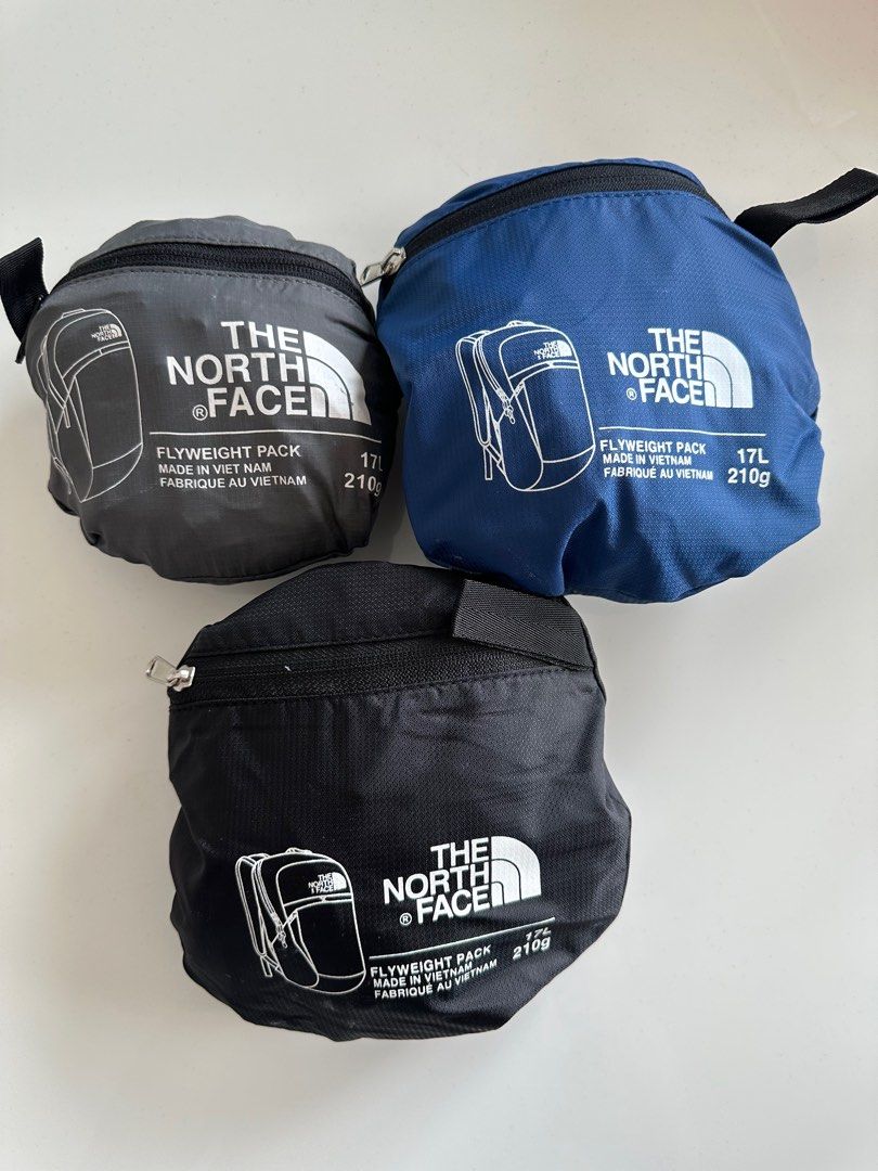Backpack (Category: Backpacks) located in Singapore. Submitted by lelong_corner (Listing ID 1251729148, Image 4). Description: .