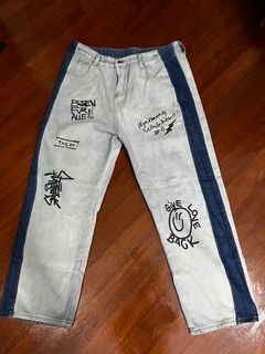 (Category: ) located in . Submitted by retroclosetkl (Listing ID 1251773773, Image 1). Description: .
