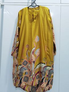 (Category: ) located in . Submitted by preloved_item.dilla (Listing ID 1251695758, Image 1). Description: .
