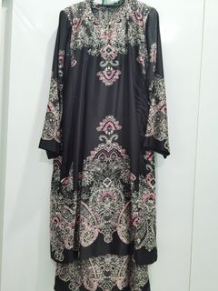 (Category: ) located in . Submitted by preloved_item.dilla (Listing ID 1251696619, Image 1). Description: .