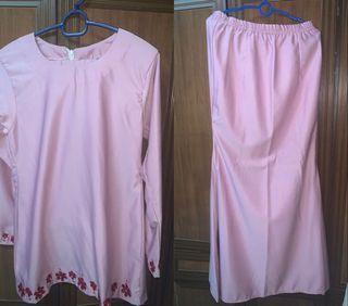 (Category: ) located in . Submitted by nbilamsl (Listing ID 1251684140, Image 1). Description: .