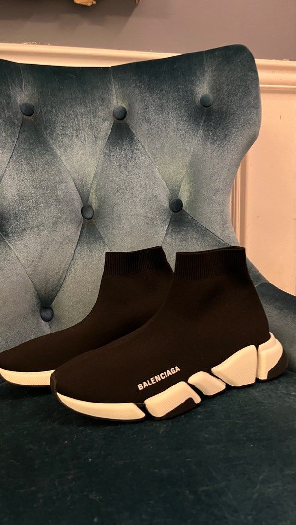 Speed trainer 2.0 cheap