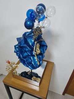 (Category: ) located in . Submitted by megaworld_art (Listing ID 1251751089, Image 1). Description: .