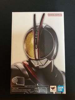 （分類：）位於 。 由 jason0145 提交（商品編號 1251766883，圖片 1）。簡介： 。