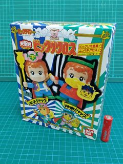 （分類：）位於 。 由 classichotdog 提交（商品編號 1251683384，圖片 1）。簡介： 。