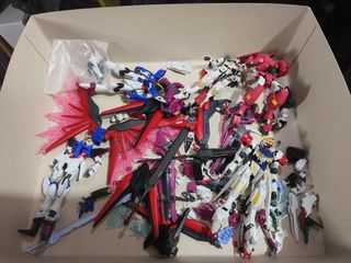 (Category: ) located in . Submitted by fauzanzafran (Listing ID 1251702166, Image 1). Description: .