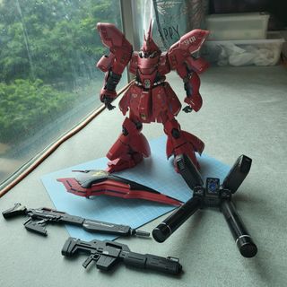 （分類：）位於 。 由 kikaider7157 提交（商品編號 1251698412，圖片 1）。簡介： 。