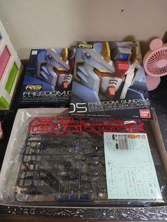 (Category: ) located in . Submitted by fauzanzafran (Listing ID 1251700375, Image 1). Description: .