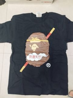 （分類：）位於 。 由 rk1018 提交（商品編號 1251755683，圖片 1）。簡介： 。