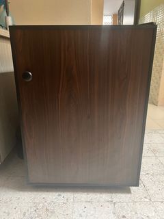 Barrique Wine Chiller