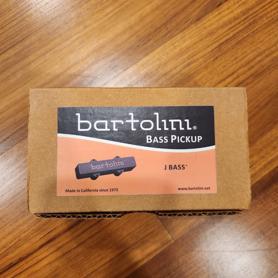 Bartolini 9j1 on sale