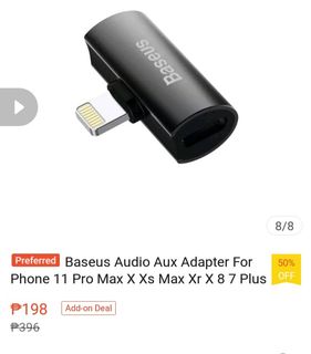 (Category: ) located in . Submitted by smbrmdz (Listing ID 1251730527, Image 1). Description: .