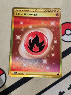 (Category: ) located in . Submitted by kuronaz (Listing ID 1251702796, Image 1). Description: .
