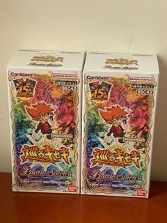 （分類：）位於 。 由 898on9 提交（商品編號 1251667988，圖片 1）。簡介： 。