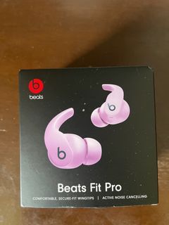 Beats Fit Pro for sale