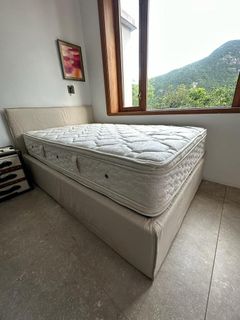 （分類：）位於 。 由 ydoghouse 提交（商品編號 1251696801，圖片 1）。簡介： 。