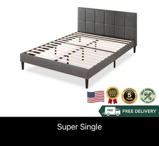 (Category: ) located in . Submitted by klffffff (Listing ID 1251761848, Image 1). Description: .