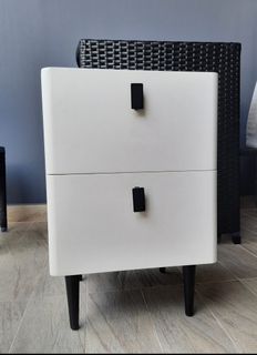 (Category: ) located in . Submitted by swkxiang (Listing ID 1251660285, Image 1). Description: .