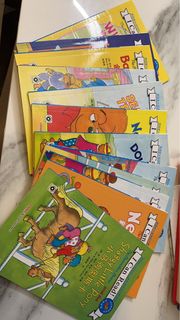 (Category: ) located in . Submitted by cherylmum (Listing ID 1251674636, Image 1). Description: .