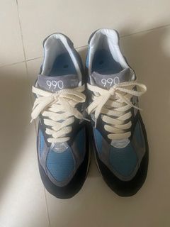 （分類：）位於 。 由 manu1016 提交（商品編號 1251673236，圖片 1）。簡介： 。