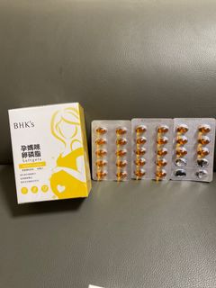 （分類：）位於 。 由 mori_dreamer 提交（商品編號 1251700741，圖片 1）。簡介： 。