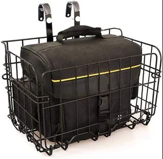 bicycle  Collection item 2