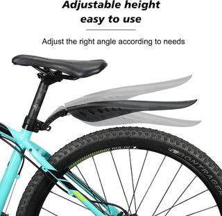 bicycle  Collection item 3