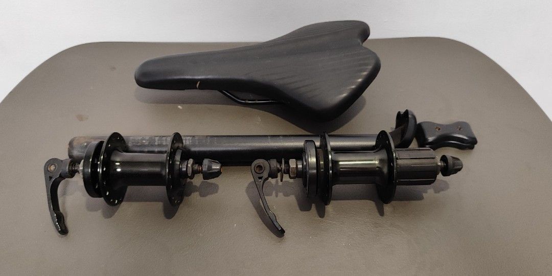 BIKE PARTS FOR SALE Sports Equipment Bicycles Parts Bicycles on Carousell