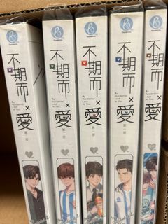 （分類：）位於 。 由 rainbow9377 提交（商品編號 1251658227，圖片 1）。簡介： 。