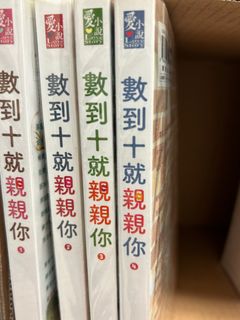 （分類：）位於 。 由 rainbow9377 提交（商品編號 1251657944，圖片 1）。簡介： 。