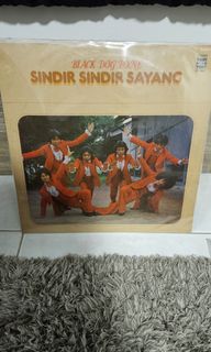 (Category: ) located in . Submitted by nazhamid (Listing ID 1251773162, Image 1). Description: .