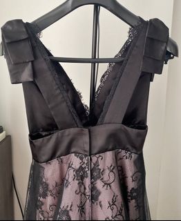 (Category: ) located in . Submitted by eleven26 (Listing ID 1251715824, Image 1). Description: .