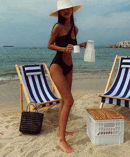 （分類：）位於 。 由 lulubeee97 提交（商品編號 1251818411，圖片 1）。簡介： 。