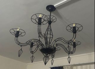 (Category: ) located in . Submitted by asbi24 (Listing ID 1251769180, Image 1). Description: .
