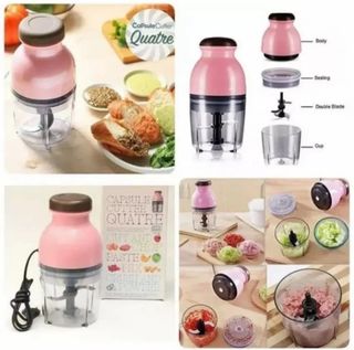 (Kategori: ) berada di . Dikirim oleh gemstuff (ID iklan 1251716214, Gambar 1). Deskripsi: .