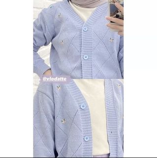 (Kategori: ) berada di . Dikirim oleh wardroable (ID iklan 1251740373, Gambar 1). Deskripsi: .