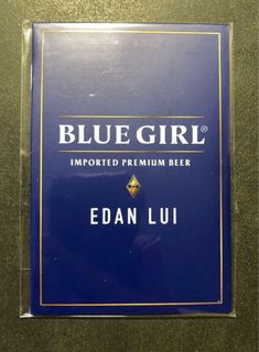 （分類：）位於 。 由 lalako 提交（商品編號 1251780560，圖片 1）。簡介： 。