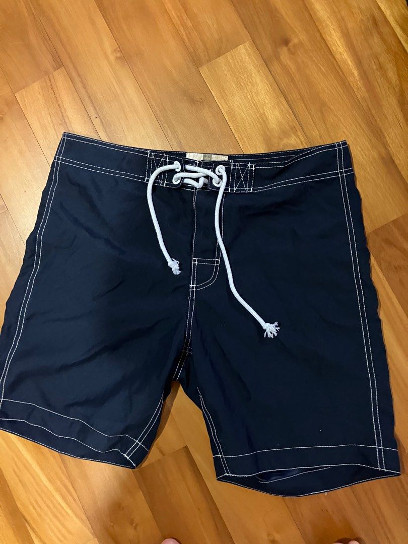 Mens fox board shorts hotsell