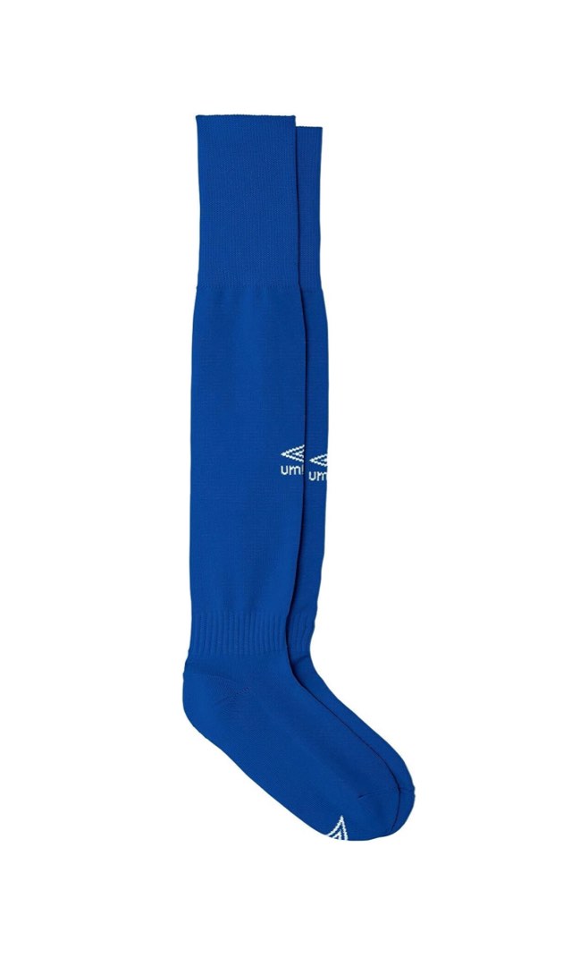BN Umbro soccer socks youth Babies Kids Babies Kids