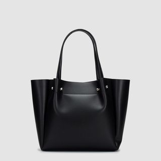 Zara bag sale singapore shop