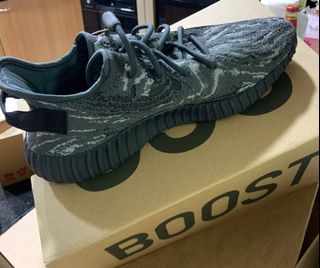 (Category: ) located in . Submitted by iamcharsiew (Listing ID 1251772798, Image 1). Description: .