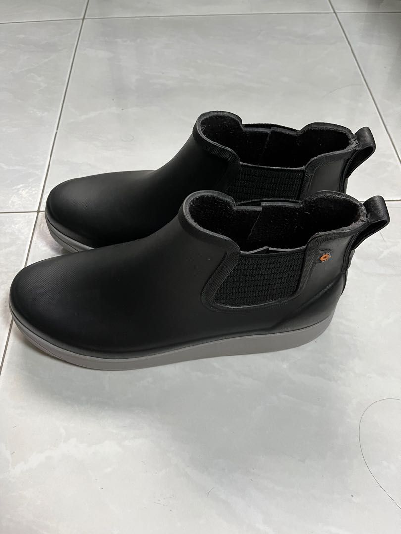 Bogs rain boots clearance amazon