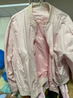 （分類：）位於 。 由 tt_852gg 提交（商品編號 1251662413，圖片 1）。簡介： 。
