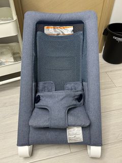 （分類：）位於 。 由 CheiC 提交（商品編號 1251785665，圖片 1）。簡介： 。