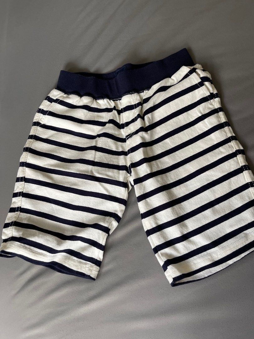 Boys Shorts age 7 8years old Babies Kids Babies Kids Fashion