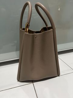 (Kategori: ) berada di . Dikirim oleh erltake (ID iklan 1251772147, Gambar 1). Deskripsi: .