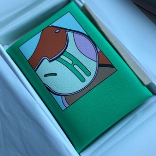 (Category: ) located in . Submitted by katinka16 (Listing ID 1251802373, Image 1). Description: .