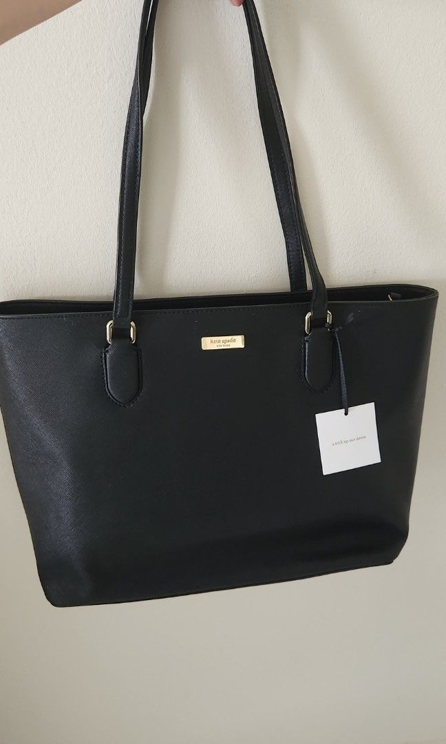 Kate spade jaelyn laurel way discount
