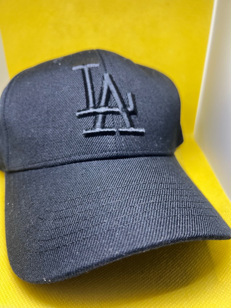 brand-new-cap-men-s-fashion-watches-accessories-cap-hats-on